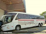 Transpen Transporte Coletivo e Encomendas 38000 na cidade de Sorocaba, São Paulo, Brasil, por Flavio Alberto Fernandes. ID da foto: :id.