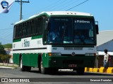 Fátima Transportes e Turismo 410 na cidade de Taquari, Rio Grande do Sul, Brasil, por Emerson Dorneles. ID da foto: :id.