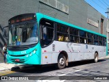 TUSMIL - Transporte Urbano São Miguel 629 na cidade de Juiz de Fora, Minas Gerais, Brasil, por Nathan 630. ID da foto: :id.