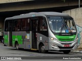 Transcooper > Norte Buss 1 6207 na cidade de São Paulo, São Paulo, Brasil, por Bruno Kozeniauskas. ID da foto: :id.