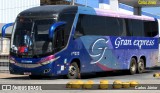 Gran Express 1300 na cidade de Goiânia, Goiás, Brasil, por Carlos Júnior. ID da foto: :id.