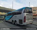 Transnorte - Transporte e Turismo Norte de Minas 84100 na cidade de Belo Horizonte, Minas Gerais, Brasil, por Helder Fernandes da Silva. ID da foto: :id.