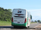 Comércio e Transportes Boa Esperança 4593 na cidade de Benevides, Pará, Brasil, por Fabio Soares. ID da foto: :id.