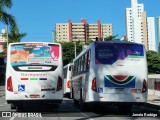 Consórcio Unitrans - 08 > Reunidas Transportes 08079 na cidade de João Pessoa, Paraíba, Brasil, por Jonata Rodrigo. ID da foto: :id.