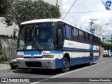 Citral Transporte e Turismo 1602 na cidade de Caxias do Sul, Rio Grande do Sul, Brasil, por Emerson Dorneles. ID da foto: :id.