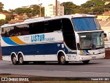 Listur 9009 na cidade de Betim, Minas Gerais, Brasil, por Hariel BR-381. ID da foto: :id.