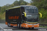 Guimatur Transporte e Turismo 12000 na cidade de Santa Isabel, São Paulo, Brasil, por George Miranda. ID da foto: :id.