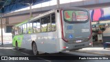 BB Transportes e Turismo 1375 na cidade de Itapevi, São Paulo, Brasil, por Paulo Alexandre da Silva. ID da foto: :id.