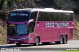 Ezeq Turismo 0070 na cidade de Muriaé, Minas Gerais, Brasil, por Lucas Oliveira. ID da foto: :id.