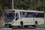Reunidas Transportes Coletivos 30058 na cidade de Mandirituba, Paraná, Brasil, por Guilherme Gomes. ID da foto: :id.