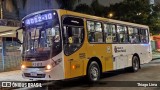 Transunião Transportes 3 6015 na cidade de São Paulo, São Paulo, Brasil, por Thiago Lima. ID da foto: :id.