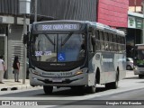 São Dimas Transportes 11322 na cidade de Belo Horizonte, Minas Gerais, Brasil, por Douglas Célio Brandao. ID da foto: :id.