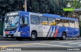 Radial Transporte Coletivo 41.667 na cidade de Itaquaquecetuba, São Paulo, Brasil, por Cauan Ferreira. ID da foto: :id.