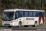 Rimatur Transportes 4215 na cidade de Mandirituba, Paraná, Brasil, por Guilherme Gomes. ID da foto: :id.