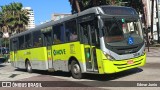 BH Leste Transportes > Nova Vista Transportes > TopBus Transportes 20576 na cidade de Belo Horizonte, Minas Gerais, Brasil, por Edmar Junio. ID da foto: :id.
