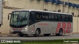ARD Transportes 3015 na cidade de Cajamar, São Paulo, Brasil, por Danilo Veronezzi. ID da foto: :id.