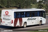 Rimatur Transportes 4215 na cidade de Mandirituba, Paraná, Brasil, por Guilherme Gomes. ID da foto: :id.
