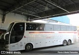 Transpen Transporte Coletivo e Encomendas 38085 na cidade de Sorocaba, São Paulo, Brasil, por Flavio Alberto Fernandes. ID da foto: :id.