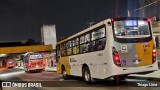 Transunião Transportes 3 6015 na cidade de São Paulo, São Paulo, Brasil, por Thiago Lima. ID da foto: :id.