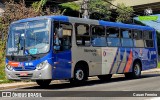 Vipol Transportes Rodoviários - TIPBUS - Transportes Intermunicipal 36.164 na cidade de Guarulhos, São Paulo, Brasil, por Cauan Ferreira. ID da foto: :id.