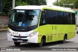 VIX Transporte e Logística 108 na cidade de Salvador, Bahia, Brasil, por Felipe Pessoa de Albuquerque. ID da foto: :id.
