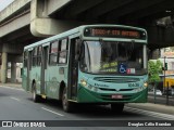 SM Transportes 10636 na cidade de Belo Horizonte, Minas Gerais, Brasil, por Douglas Célio Brandao. ID da foto: :id.