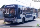 BH Leste Transportes > Nova Vista Transportes > TopBus Transportes 21125 na cidade de Belo Horizonte, Minas Gerais, Brasil, por Valter Francisco. ID da foto: :id.