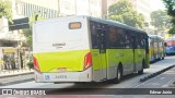 BH Leste Transportes > Nova Vista Transportes > TopBus Transportes 20578 na cidade de Belo Horizonte, Minas Gerais, Brasil, por Edmar Junio. ID da foto: :id.