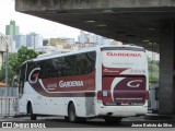Expresso Gardenia 2855 na cidade de Belo Horizonte, Minas Gerais, Brasil, por Joase Batista da Silva. ID da foto: :id.