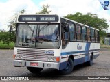 Citral Transporte e Turismo 1312 na cidade de Sapiranga, Rio Grande do Sul, Brasil, por Emerson Dorneles. ID da foto: :id.