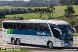 Planalto Transportes 2511 na cidade de Mandirituba, Paraná, Brasil, por Guilherme Gomes. ID da foto: :id.