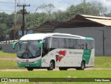 Comércio e Transportes Boa Esperança 4572 na cidade de Benevides, Pará, Brasil, por Fabio Soares. ID da foto: :id.