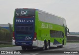 Bella Vita Transportes 202210 na cidade de Santa Isabel, São Paulo, Brasil, por George Miranda. ID da foto: :id.