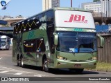JBL Turismo 5500 na cidade de Porto Alegre, Rio Grande do Sul, Brasil, por Emerson Dorneles. ID da foto: :id.
