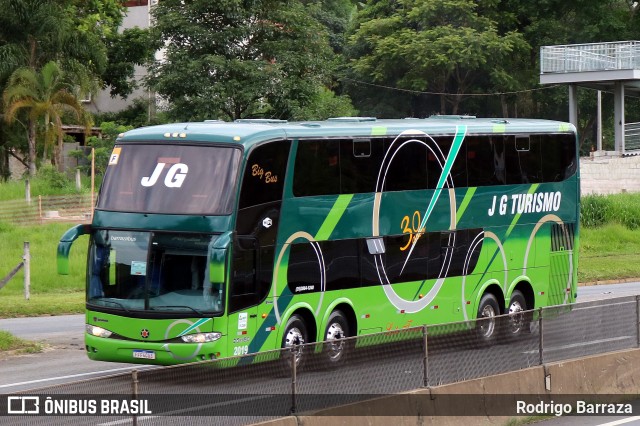 JG Turismo 2019 na cidade de Aparecida, São Paulo, Brasil, por Rodrigo Barraza. ID da foto: 12066873.