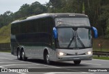 Ônibus Particulares 3200 na cidade de Santa Isabel, São Paulo, Brasil, por George Miranda. ID da foto: :id.