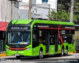 Himalaia Transportes > Ambiental Transportes Urbanos 4 1102 na cidade de São Paulo, São Paulo, Brasil, por Luciano Ferreira da Silva. ID da foto: :id.