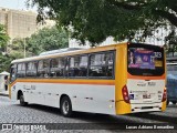 Transportes Paranapuan B10058 na cidade de Rio de Janeiro, Rio de Janeiro, Brasil, por Lucas Adriano Bernardino. ID da foto: :id.