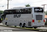 UFJF - Universidade Federal de Juiz de Fora 7774 na cidade de Juiz de Fora, Minas Gerais, Brasil, por Lucas Oliveira. ID da foto: :id.