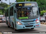 Rota Sol > Vega Transporte Urbano 35153 na cidade de Fortaleza, Ceará, Brasil, por Otto Danger. ID da foto: :id.