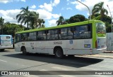 BsBus Mobilidade 501565 na cidade de Taguatinga, Distrito Federal, Brasil, por Roger Michel. ID da foto: :id.