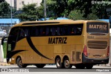 Matriz Transportes 2202 na cidade de Goiânia, Goiás, Brasil, por Filipe Lima. ID da foto: :id.