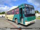 Ônibus Particulares GVI5794 na cidade de Simão Dias, Sergipe, Brasil, por Everton Almeida. ID da foto: :id.