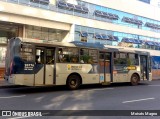 BH Leste Transportes > Nova Vista Transportes > TopBus Transportes 20776 na cidade de Belo Horizonte, Minas Gerais, Brasil, por Moisés Magno. ID da foto: :id.