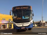União Transportes 187 na cidade de Várzea Grande, Mato Grosso, Brasil, por Daniel Henrique. ID da foto: :id.