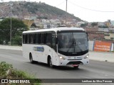 Cidos Bus 440 na cidade de Caruaru, Pernambuco, Brasil, por Lenilson da Silva Pessoa. ID da foto: :id.