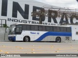 Ônibus Particulares 337 na cidade de Caruaru, Pernambuco, Brasil, por Lenilson da Silva Pessoa. ID da foto: :id.