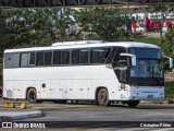 RC Transportes 7E02 na cidade de Aracaju, Sergipe, Brasil, por Cristopher Pietro. ID da foto: :id.