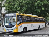 Paranapuan, Transportes (RJ) B10058 por Lucas Adriano Bernardino