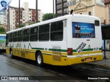 Sentinela Transportes 4121 na cidade de Porto Alegre, Rio Grande do Sul, Brasil, por Emerson Dorneles. ID da foto: :id.
